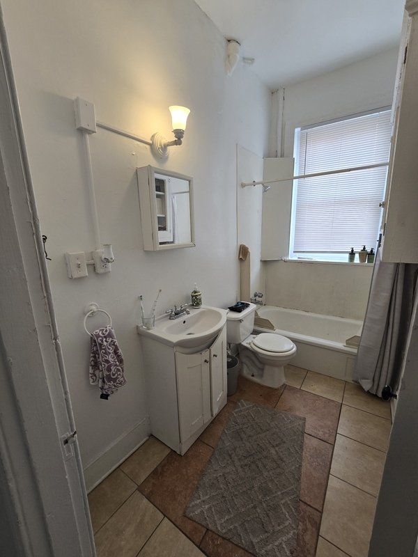 Charming property image