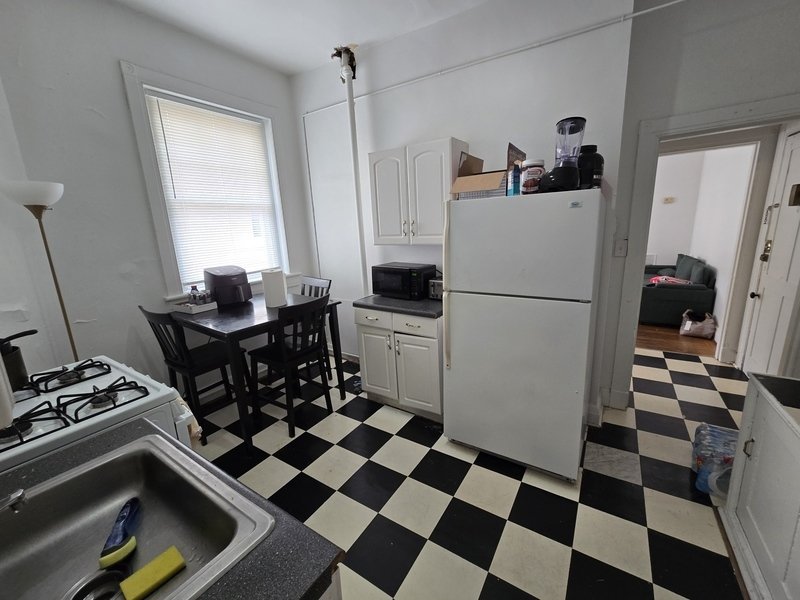 Charming property image