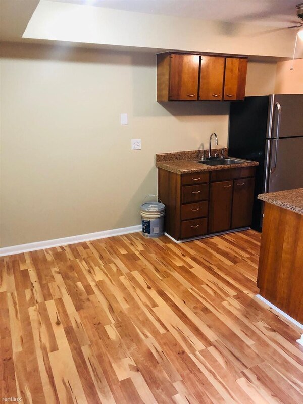 4500 Grove Ave property image