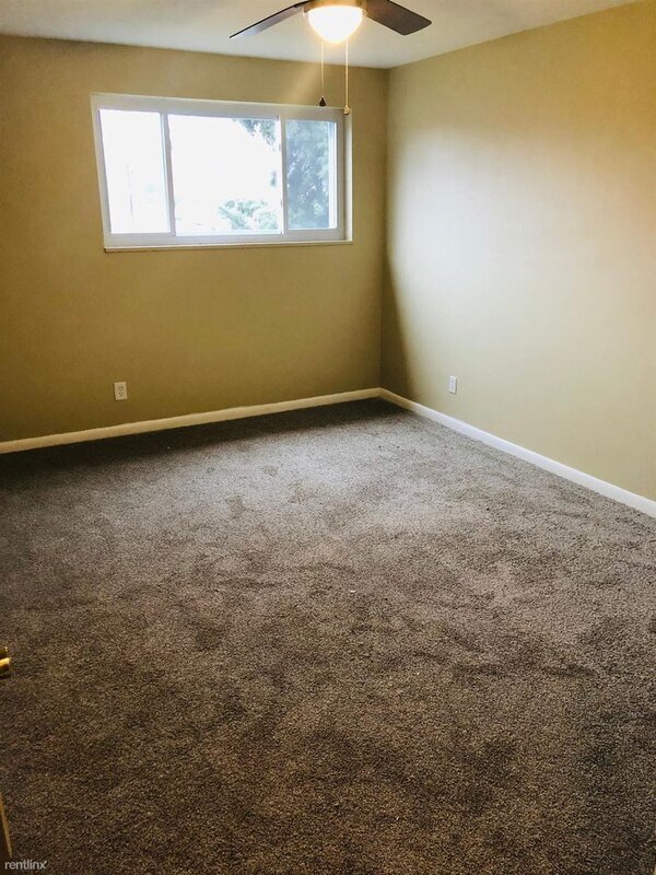 4500 Grove Ave property image