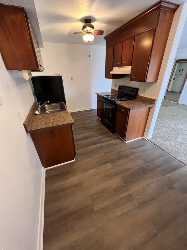 4500 Grove Ave property image