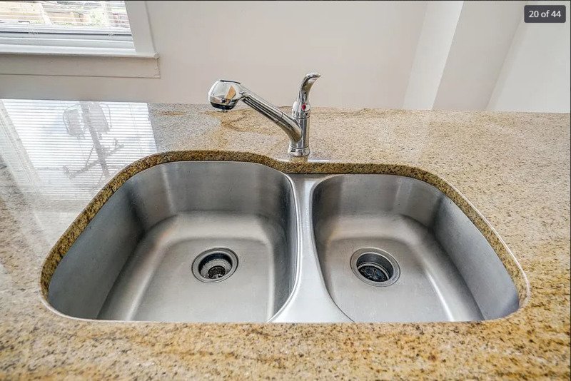 Charming property image