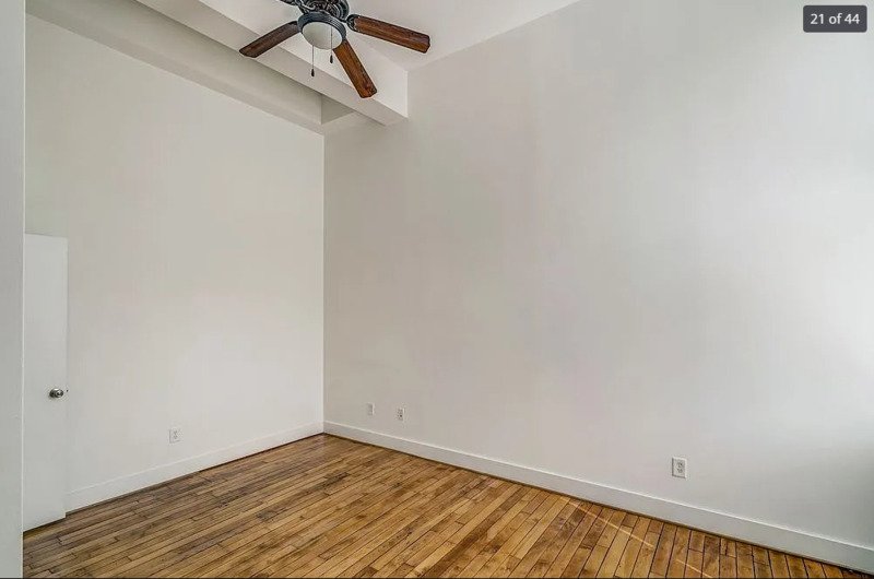 Charming property image