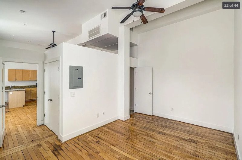 Charming property image