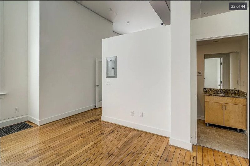 Charming property image