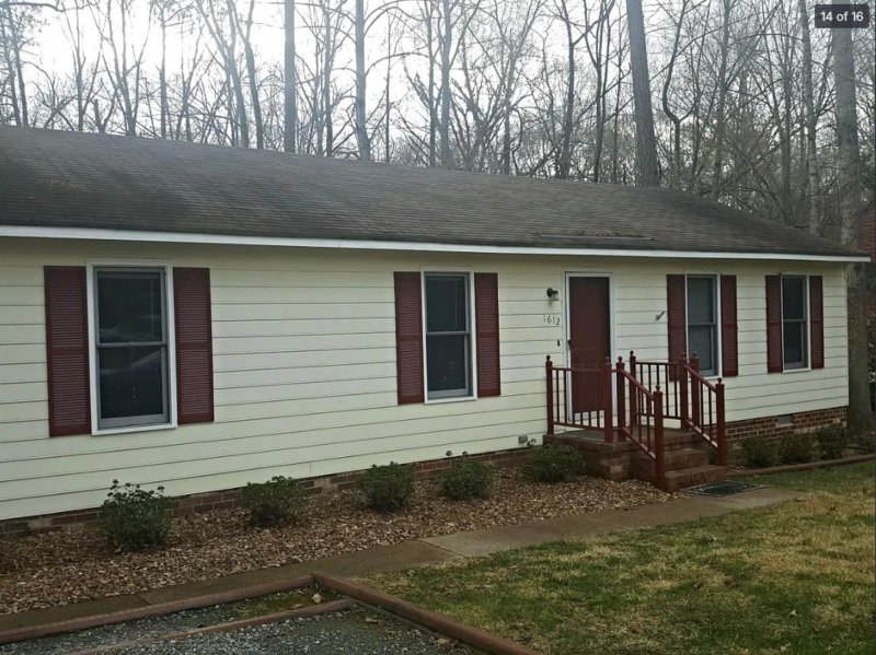 Charming property image
