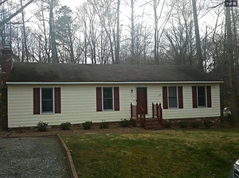 Charming property image