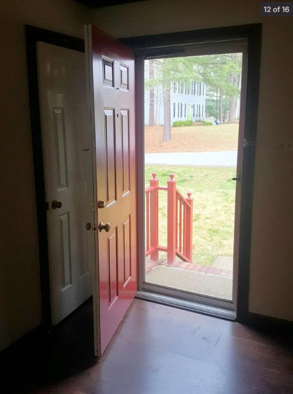 Charming property image
