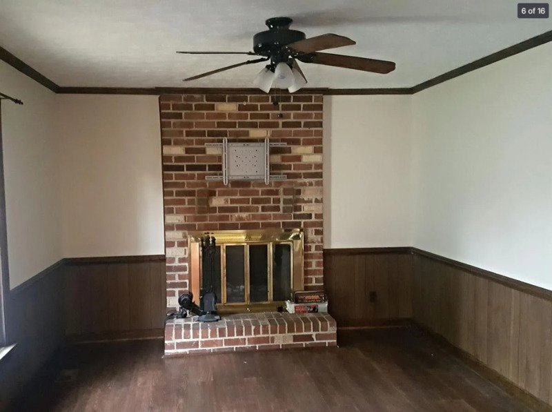Charming property image
