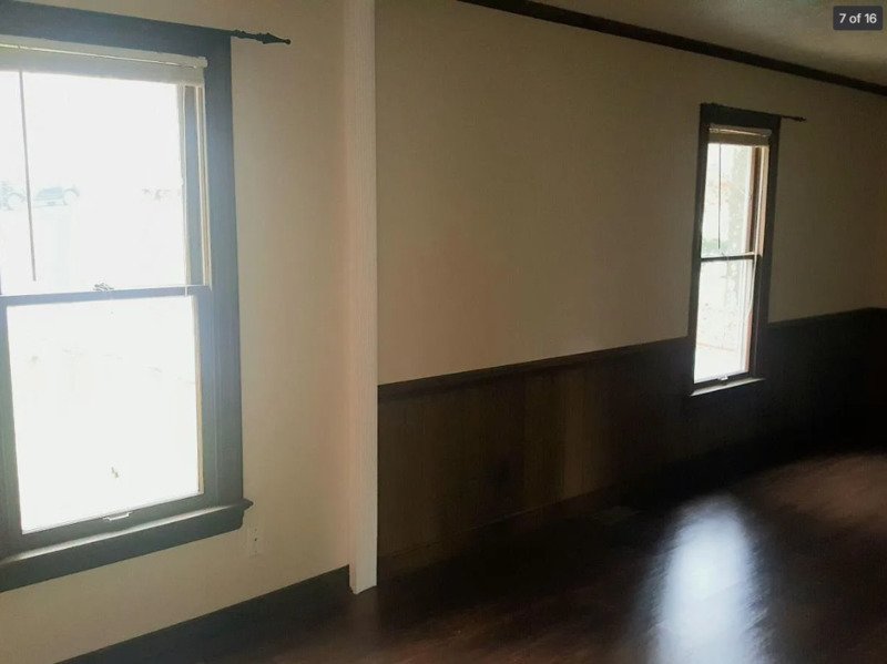 Charming property image