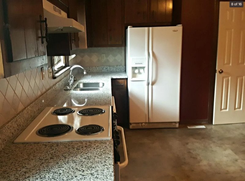 Charming property image