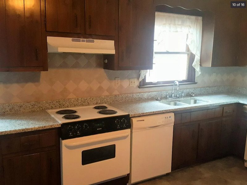 Charming property image