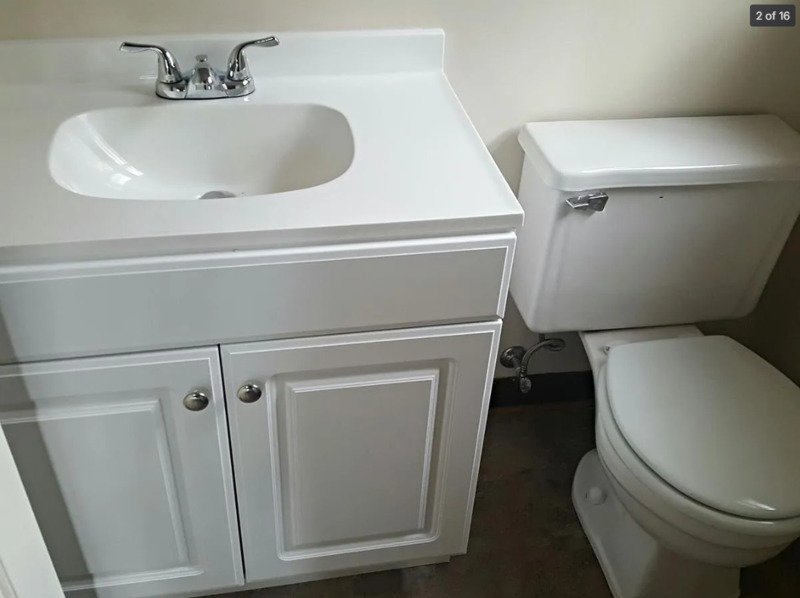 Charming property image