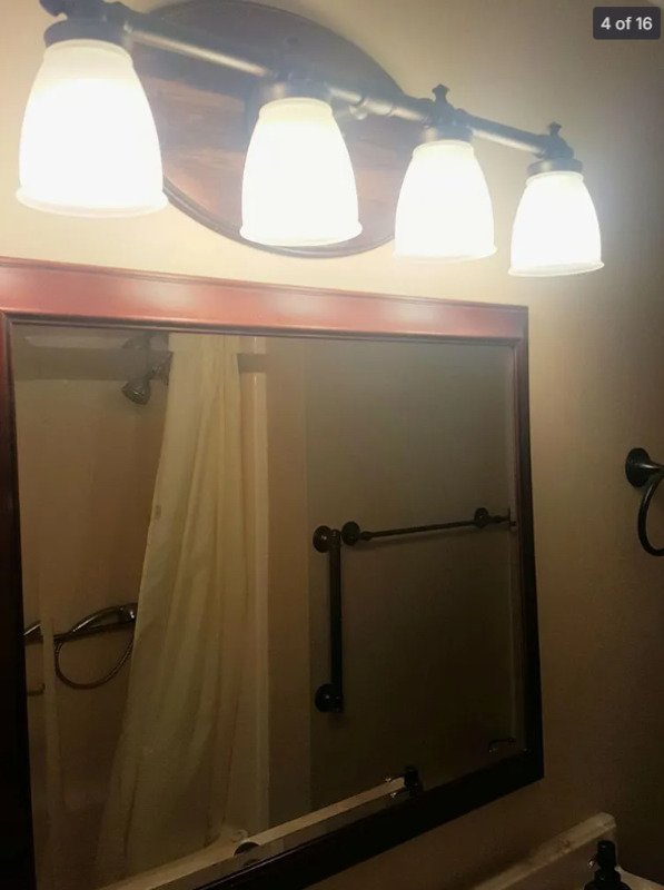 Charming property image