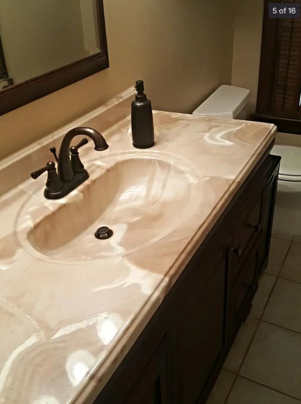 Charming property image