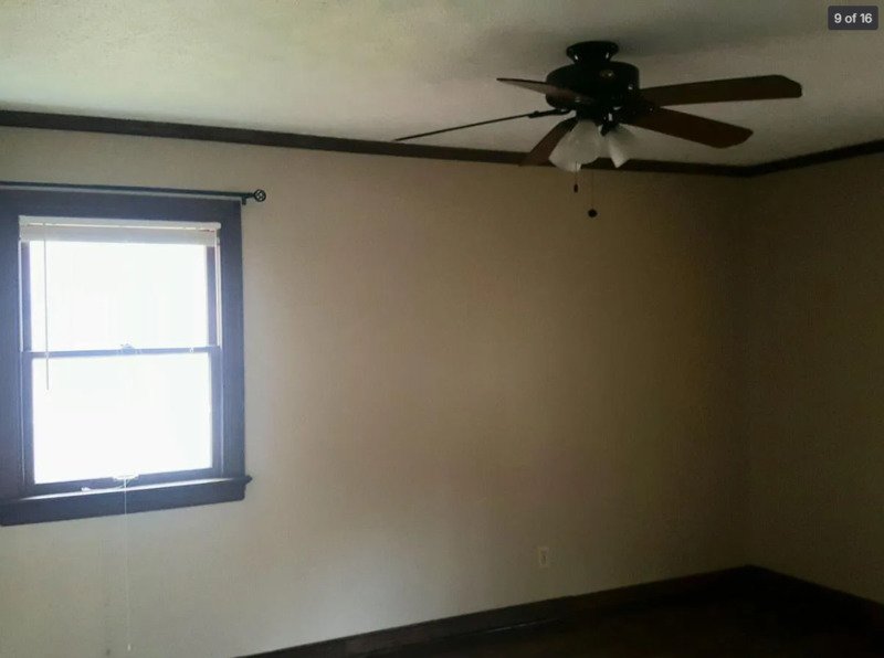 Charming property image