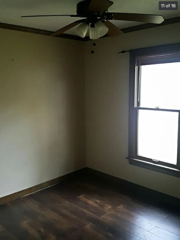 Charming property image