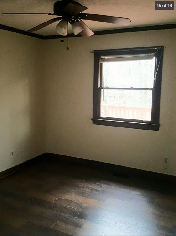 Charming property image