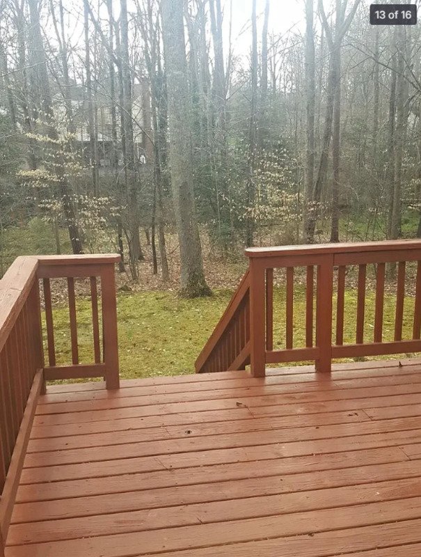 Charming property image