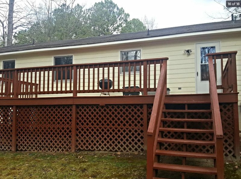 Charming property image