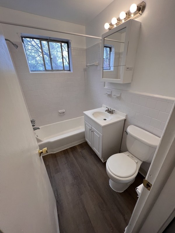 4500 Grove Ave property image