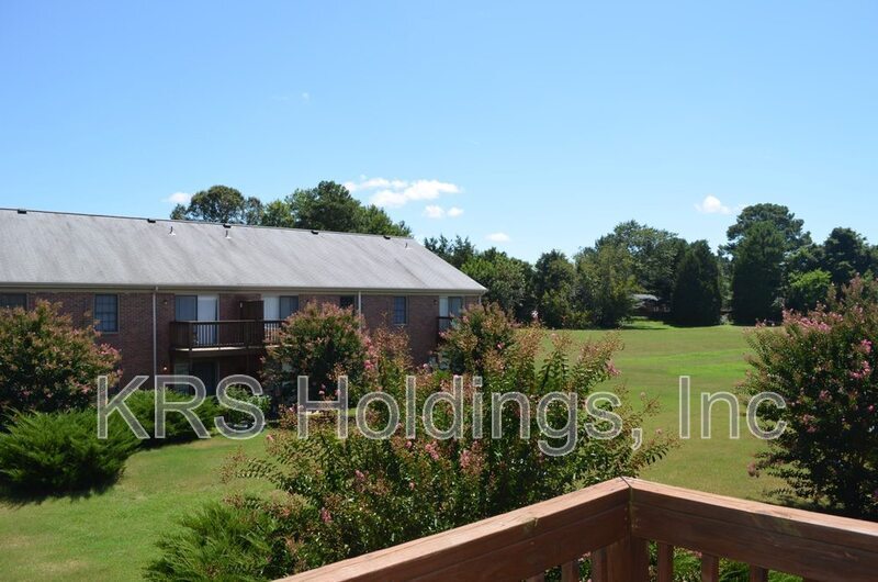 Charming property image