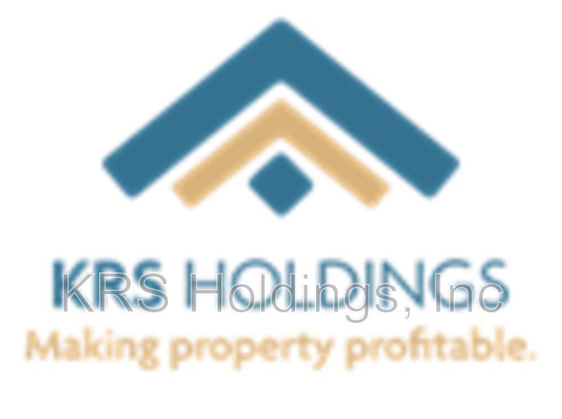 Charming property image