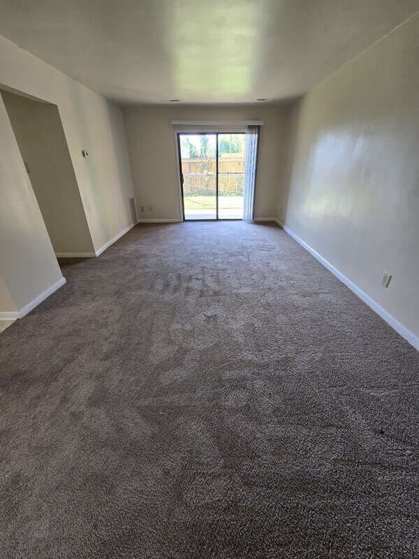 Charming property image