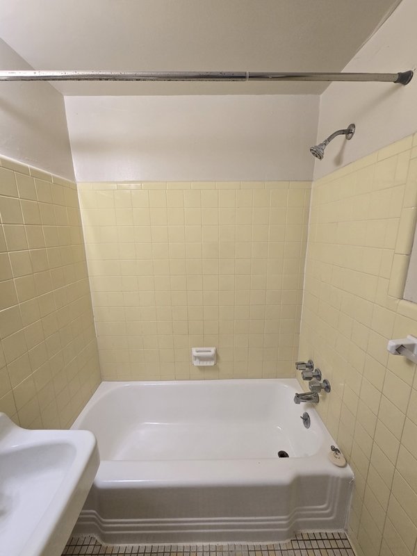 Charming property image