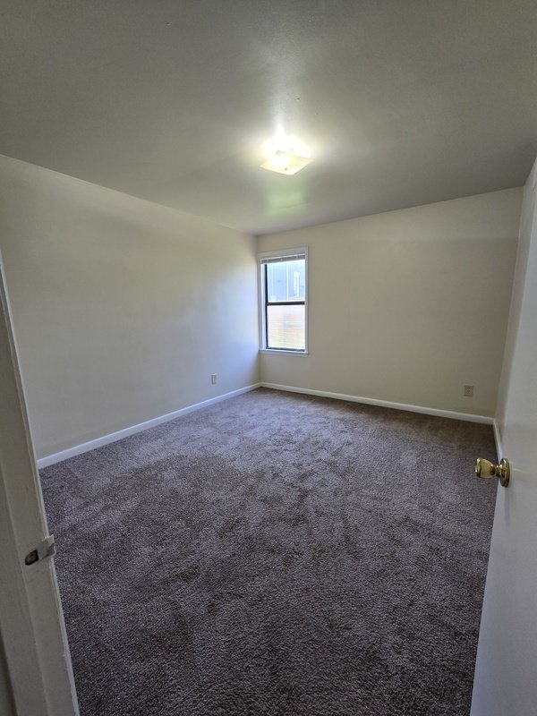 Charming property image