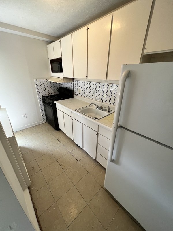 5212 Castlewood rd property image