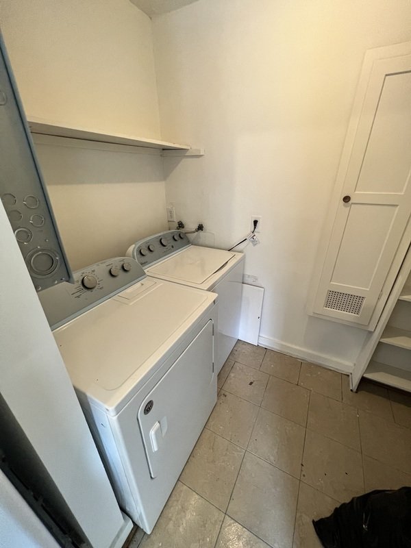 5212 Castlewood rd property image