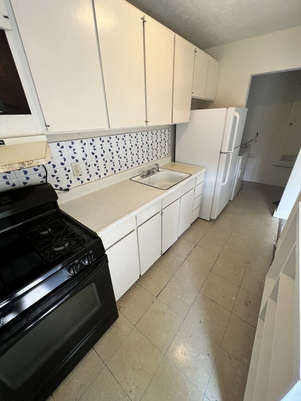 5212 Castlewood rd property image