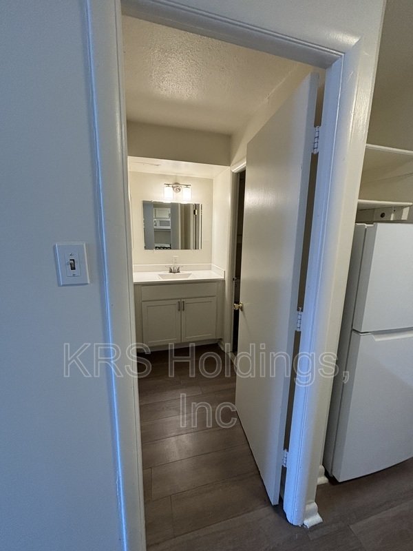 Beautiful property image