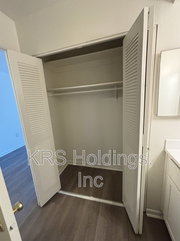 Beautiful property image