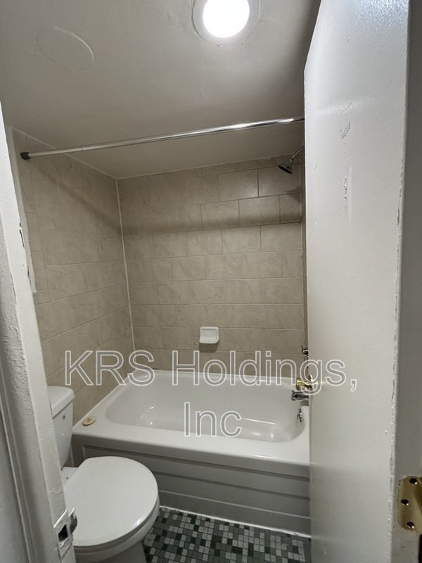 Beautiful property image