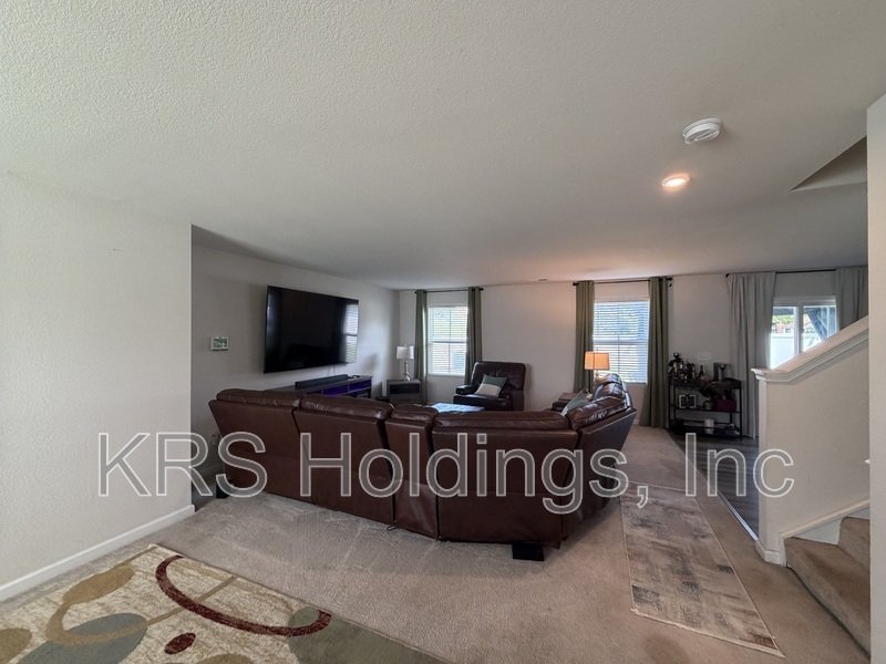 Spacious property image