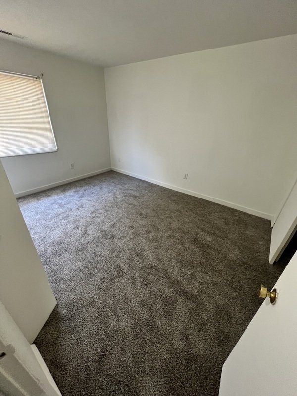 5212 Castlewood rd property image