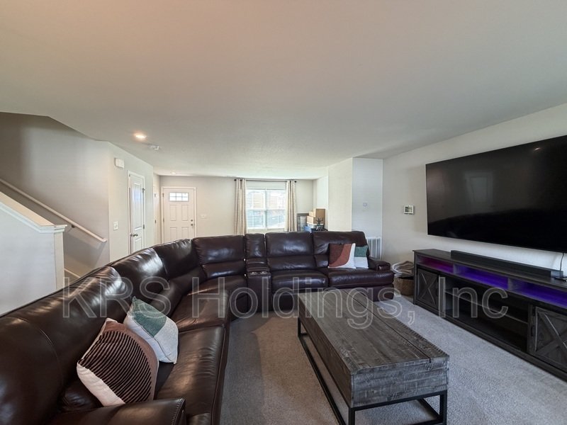 Spacious property image