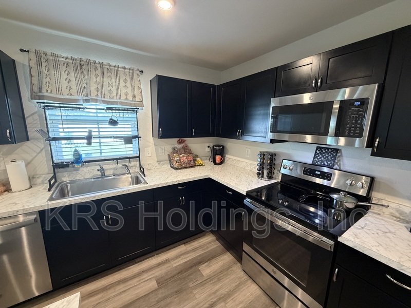 Spacious property image