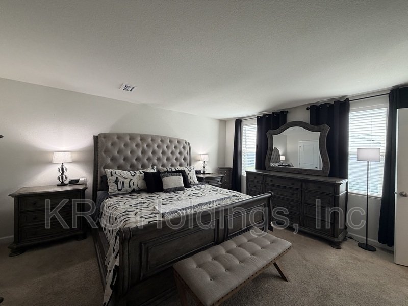 Spacious property image