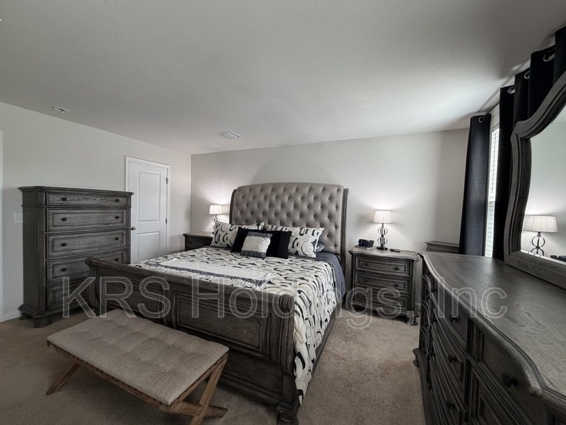 Spacious property image