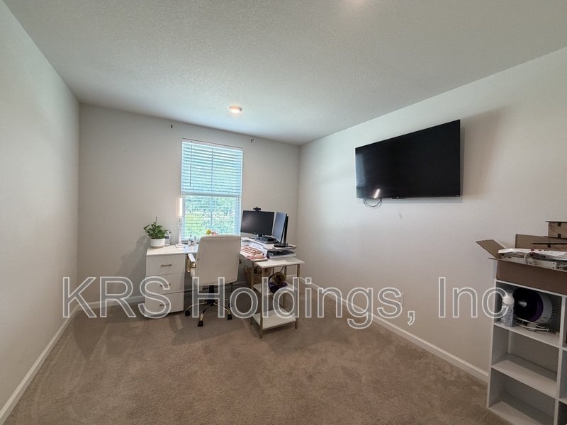 Spacious property image