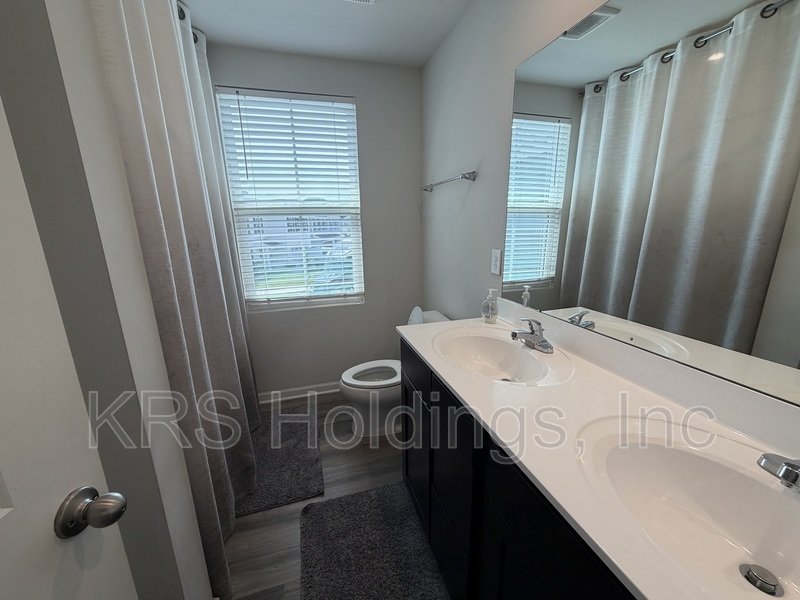 Spacious property image