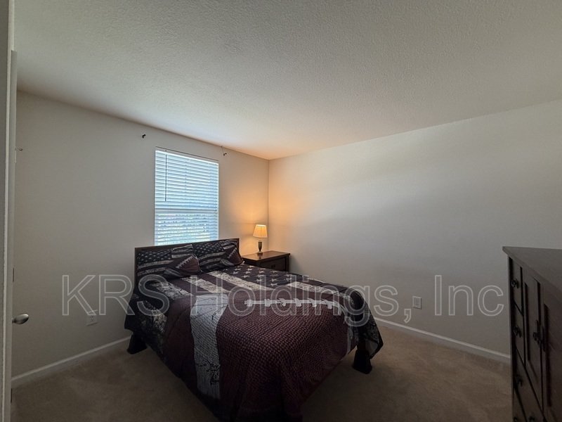 Spacious property image