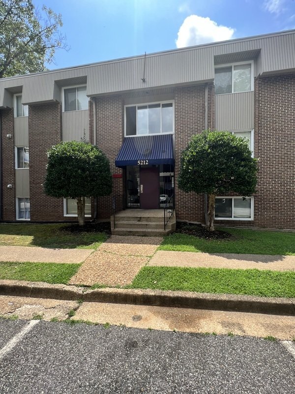 5212 Castlewood rd property image