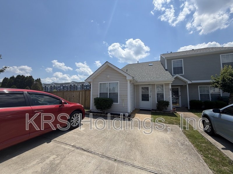 Charming property image