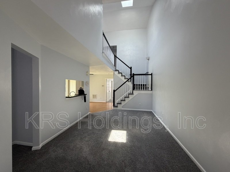 Charming property image