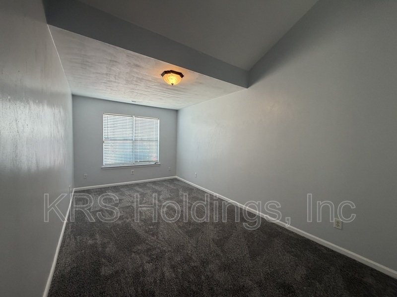 Charming property image