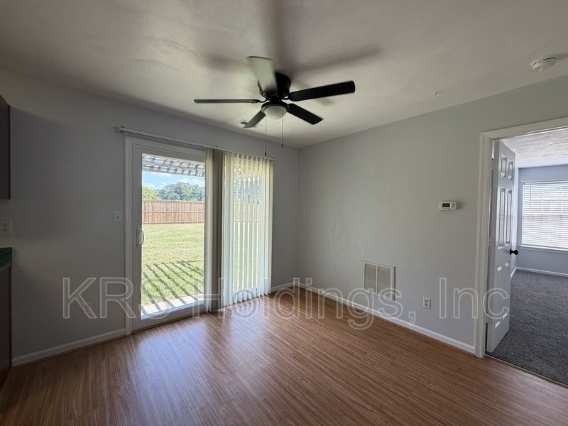 Charming property image
